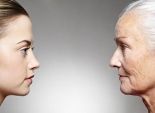 علماء روس يخترعون عقار جديد يطيل العمر ويؤخر ظهور علامات الشيخوخة