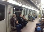 مترو الأنفاق: 64 جهاز روسي للتعامل مع القنابل.. وفتح 