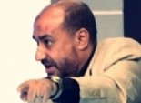 بالفيديو| حجز استشكال عبدالله بدر على منعه من الظهور في وسائل الإعلام للحكم في 16 فبراير 