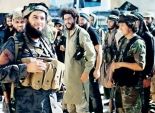 «الخنزير» الأمريكية تقصف «داعش» ومسئول عراقى يحذر من سقوط «الأنبار»