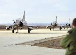 وزير الدفاع الأمريكي يؤكد تقدم الجيش العراقي في الحرب على 