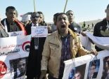 الشارع المصدوم من حكم البراءة: أُمّال مين قتل المتظاهرين؟