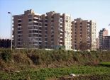 تسليم 56 أسرة فقيرة وحدات سكنية جديدة بالإسكندرية