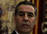 وزير الشؤون المدنية الفلسطينية يطالب إسرائيل رسميا بتعديل اتفاقية باريس الاقتصادية