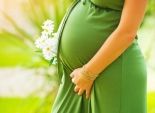 دراسة: ارتفاع نسبة الدهون بالدم لدى السيدات تتسبب في احتمال تسمم الحمل