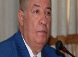 محرم هلال: «اللى يقول إن مصر عملت مؤتمر اقتصادى عشان تشحت كلام فارغ»