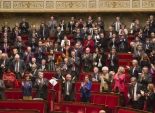 الجمعية الوطنية الفرنسية توافق على مشروع قانون لإصلاح النظام الصحي