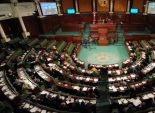 في أولى جلسات البرلمان.. تونسي ينتحل صفة نائب ويؤدي اليمين مكانه