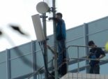 3 أجهزة اتصالات ممنوعة في شرم الشيخ خلال مارس إلا بـ 5 شروط فقط