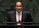 مصر تؤكد التزامها بإقامة دولة القانون أمام مجلس حقوق الإنسان في جنيف