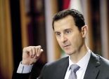 معارض سوري: نظام بشار لن يقبل بأي حل سياسي للأزمة
