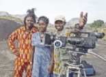 صدق أو لا تصدق: السينما النيجيرية تطيح بـ«الهندية» وتحتل المركز الثانى بعد «هوليوود» 