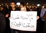 فتنة «محاكمة مبارك» الشعبية تشق صف نشطاء الإسكندرية
