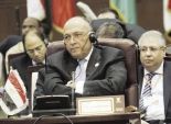 وزراء خارجية «جوار ليبيا» يؤيدون الجولة الثانية من الحوار