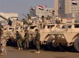 كاتبة عراقية: أمريكا دمرت الجيش العراقي لأنه رابع أقوى جيش في العالم