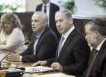 أحزاب المعارضة الإسرائيلية تبحث التحالف لإسقاط «نتنياهو»