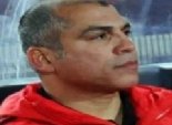  محمد يوسف ينصح أحمد خيري بإجراء أشعة على الظهر بسبب الشائعات