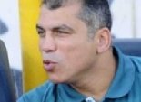 يوسف يطالب لاعبي الأهلي بتجاهل الأحداث السياسية في مصر