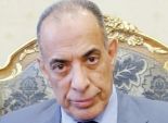 وزير العدل: «قانون التظاهر بيلم هدومه وهيدخل تلاجة التاريخ»
