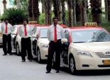«أوبر».. خدمة التاكسى بالطلب تصل القاهرة