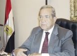 الاتحاد الأوروبى يتبرأ من تقرير «البرلمان» عن ادعاءات «التعذيب» فى مصر