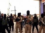 الجيش العراقي يستعيد 5 قرى جنوب مدينة تكريت من سيطرة 