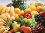 تعرف على أنواع الفاكهة المقوية لجهاز المناعة