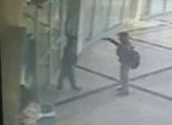 بالفيديو والصور| طفلان حاولا سرقة بنك إسرائيلي بطريقة 