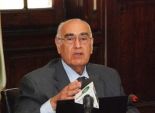 آخر تصريحات وزير الزراعة السابق الدكتور عادل البلتاجي