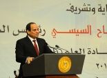 سفير مصر في بكين: الصين تعتبرنا من الدول التي تربطها علاقات فريدة معها