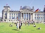 التجربة الألمانية الأقرب للنظام الجديد: ربط التعليم بسوق العمل