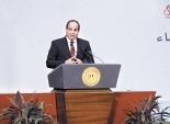 «السيسى» يتلقى دعوة لزيارة الكويت 5 يناير..ويلتقى وزير خارجية إسبانيا