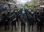 حماس: قرار اعتبارنا 