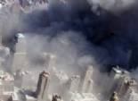 القضاء الأمريكي يؤيد حكما قضائيا بتعويض ضحايا هجمات 11 سبتمبر 