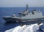 ألمانيا تشارك في تمويل بناء 4 سفن حربية لإسرائيل