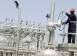 الكويت تدعو السعودية إلى استئناف إنتاج النفط في حقل مشترك