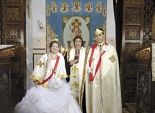 تواضروس رافضا الزواج المدني: الكنيسة ستبدأ هيكلة المجالس الإكليريكية