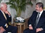 وزير خارجية إسبانيا: مدريد «متعاونة جداً» مع مصر فى قضية حسين سالم 