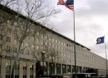 الظلام يمنع موظفي وزارة الخارجية الأمريكية من أداء عملهم