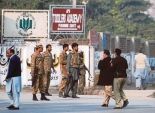 بعد مقتل 149 شخصا.. باكستان: محاكم عسكرية لقضايا الإرهاب