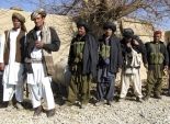 مقتل 4 من عناصر طالبان إثر هجوم في العاصمة الأفغانية كابول