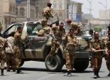 4 أسباب رئيسية أدت إلى إضعاف الجيش اليمني وسيطرة الحوثيين