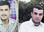 انتشال 4 جثث من ضحايا مركب بدر الإسلام واستمرار البحث عن 11 مفقوداً