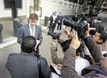 السفارة البريطانية تفتح أبوابها بعد استجابة «الداخلية» لمطالبها