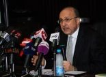 عادل عدوي: مسشتفى القصر العيني محطة أولى ورئيسية للمرضى في مصر