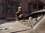 السيارات المفخخة تقتل 30 شخصاً بينهم 20 طالبة فى اليمن