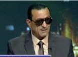 بالفيديو| شبيه مبارك: رفضت حضور جلسة محاكمته النهائية تفاديا للبلبلة