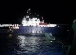 هروب 51 صيادا مصريا من جحيم المعارك في ليبيا