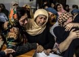 ثلاثة قتلى في هجوم على حسينية شيعية بالعاصمة الباكستانية
