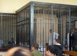 تجديد حبس 13 إخوانيا بينهم برلماني سابق 15 يوما بالغربية 